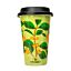 Coffee\u0020Thermal\u0020Plant\u0020Mug