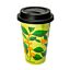 Coffee\u0020Thermal\u0020Plant\u0020Mug