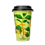Coffee\u0020Thermal\u0020Plant\u0020Mug