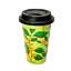 Coffee\u0020Thermal\u0020Plant\u0020Mug