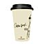 Coffee\u0020Spot\u0020Thermal\u0020mug