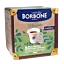 Don\u0020Carlo\u0020Miscela\u0020Rossa\u0020Compostable