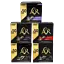 Tasting\u0020Bundle