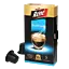 Decaffeinated\u0020Espresso