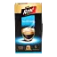 Decaffeinated\u0020Espresso