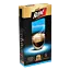 Decaffeinated\u0020Espresso