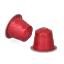 Cherry\u0020Chocolate