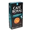 Decaffeinated\u0020Espresso