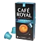 Decaffeinated\u0020Lungo