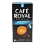 Decaffeinated\u0020Lungo