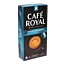 Decaffeinated\u0020Lungo