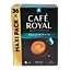 Decaffeinated\u0020Espresso