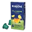 Lemon\u0020tea
