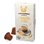 Vanilla\u0020Macadamia\u0020Espresso