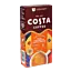 Bold\u0020Colombian\u0020Single\u0020Origin