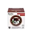 Cioccomenta\u0020\u002D\u0020Mint\u0020Chocolate
