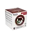 Cioccomenta\u0020\u002D\u0020Mint\u0020Chocolate