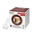 Nocciolino\u0020\u002D\u0020Hazelnut\u0020Cappuccino