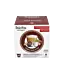 Nocciolino\u0020\u002D\u0020Hazelnut\u0020Cappuccino