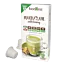 Matcha\u0020Latte\u0020with\u0020Ginseng