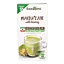 Matcha\u0020Latte\u0020with\u0020Ginseng