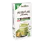Matcha\u0020Latte\u0020with\u0020Ginseng