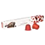 Choco\u0020Cherry\u0020