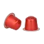 Choco\u0020Cherry\u0020