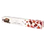 Choco\u0020Cherry\u0020