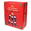 Advent\u0020Calendar\u0020\u002D\u0020Coffee\u0020\u0026\u0020Hot\u0020Chocolate