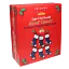 Advent\u0020Calendar\u0020\u002D\u0020Coffee\u0020\u0026\u0020Hot\u0020Chocolate
