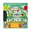 Pod\u0020Christmas\u0020Calendar\u0020\u2013\u0020Friends