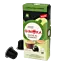 Ginseng\u0020Coffee
