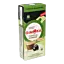 Ginseng\u0020Coffee