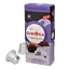 Hot\u0020Chocolate