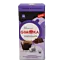 Hot\u0020Chocolate