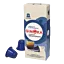 Decaffeinated\u0020Espresso