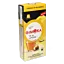 Lemon\u0020Tea