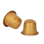Vanilla