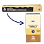 Vanilla