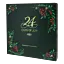 Pod\u0020Christmas\u0020Calendar
