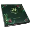 Pod\u0020Christmas\u0020Calendar