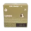 Lungo\u0020