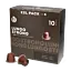 Lungo\u0020Strong