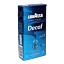 Classico\u0020Decaffeinated