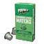 Ceremonial\u0020Grade\u0020Matcha