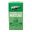 Ceremonial\u0020Grade\u0020Matcha