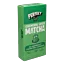 Ceremonial\u0020Grade\u0020Matcha