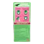 Strawberry\u0020Matcha