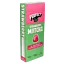Strawberry\u0020Matcha